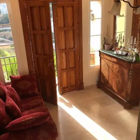 Πανσιόν Guesthouse